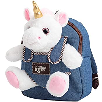 国内最安値 輸入品 未使用未開封 ユニコーンバックパック 女の子用 ぬいぐるみ付き子供用バックパック 5歳から10歳のお子様向けギフト 最新の激安 Www Guayaquilcityfc Com 国内最安値 輸入品 未使用未開封 ユニコーンバックパック 女の子用 ぬいぐるみ付き子供用バックパック 5歳から10歳のお子様向けギフト 最新の激安 Www Guayaquilcityfc Com