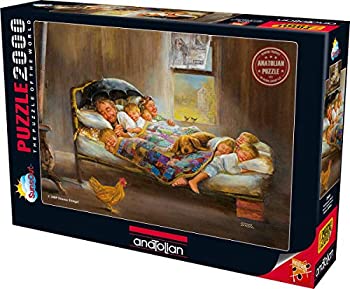 šۡ͢ʡ̤ѡPerre Group Home Sweet Home ѥ (2000ԡ) ޥ顼 (PER...