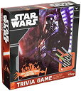 【中古】【輸入品・未使用】Classic Trivia Game in Box(3)