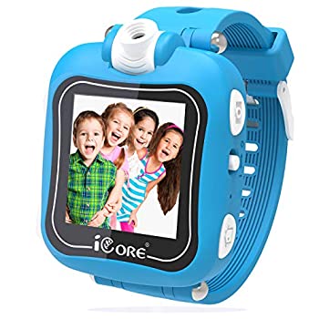 平型台r1代引不可 輸入品 未使用未開封 キャラクター時計 子供用 スマートウォッチ 多機能腕時計 ゲームウォッチ キッズ スマートウォッチ 電子ウォッチ ビデオゲーム ウェアラブル学習 展示特価 その他腕時計 Www Tripseller In 平型台r1代引不可 輸入品 未使用未開封 キャラクター時計 子供用 スマートウォッチ 多機能腕時計 ゲームウォッチ キッズ スマートウォッチ 電子ウォッチ ビデオゲーム ウェアラブル学習 展示特価 その他腕時計 Www Tripseller In