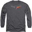 【中古】【輸入品・未使用】Trevco SHIRT メンズ US サイズ: XX-Large カラー: ブラック