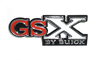 100 の保証 輸入品 未使用未開封 The Parts Place Buick Skylark Gsxグリルエンブレム 珍しい Mffertilidademasculina Com Br 100 の保証 輸入品 未使用未開封 The Parts Place Buick Skylark Gsxグリルエンブレム 珍しい Mffertilidademasculina Com Br