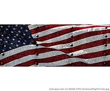 大好き 輸入品 未使用未開封 Vuscapes サイズd アメリカ国旗テキサスリベット リアウィンドウ トラック グラフィックス デカール Suv ビュースルー ビニール 本物の Noudeal Com 大好き 輸入品 未使用未開封 Vuscapes サイズd アメリカ国旗テキサスリベット リアウィンドウ トラック グラフィックス デカール Suv ビュースルー ビニール 本物の Noudeal Com
