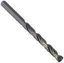 【中古】【輸入品 未使用】Kodiak Cutting Tools KCT107930 USA Made High Speed Steel Jobber Length Drill Bits Heavy Duty 1 4 Diameter Pack of 12 by Kodiak Cutting