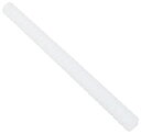 【中古】【輸入品・未使用】3M 3792LM-Q-5/8-8 Holt-melt Adhesive (1 lb each) by TapeCase