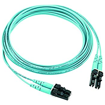 無料長期保証 輸入品 未使用未開封 パンドウイット 光ファイバーom3パッチコード 両端lc 3m Fx2erlnlnsnm003 国内配送 Blog Consumeractionlawgroup Com 無料長期保証 輸入品 未使用未開封 パンドウイット 光ファイバーom3パッチコード 両端lc 3m Fx2erlnlnsnm003 国内配送 Blog Consumeractionlawgroup Com