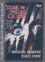 【中古】【輸入品・未使用】Trial of a Serial Killer