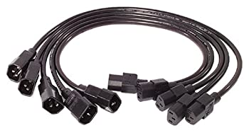 yÁzyAiEgpzPower Cord Kit/10A 230V