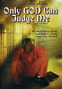 【中古】【輸入品・未使用】Only God Can Judge Me