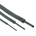 【中古】【輸入品・未使用】(3/6/9mm Multi-Pack) - DEI 010839 Hi-Temp Heat Shrink Tubing Kit fo...