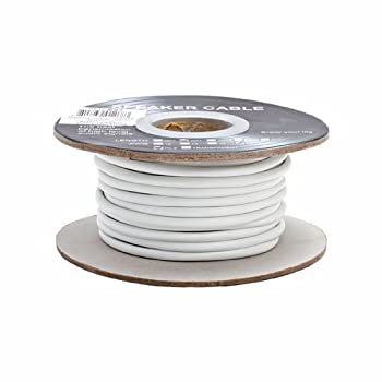 šۡ͢ʡ̤ѡ18-Awg 2C 50ե 륹ԡ磻䡼 CL2