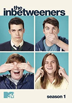 ȥꥨ㤨֡šۡ͢ʡ̤ѡINBETWEENERSפβǤʤ15,800ߤˤʤޤ