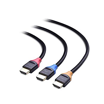šۡ͢ʡ̤ѡCable Matters 300019-6x3