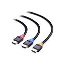 Cable Matters 300019-15x3-N