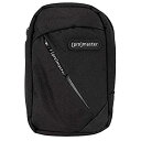 【中古】【輸入品・未使用】Promaster Impulse Mediumポーチケース???ブラック