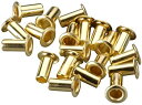 【中古】【輸入品・未使用】フタバfsh47サーボEyelet s134?/ 3302?( 20-piece )