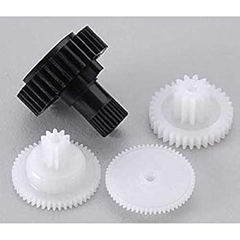 yÁzyAiEgpzFutaba FGS9151 Servo Gear Set S9151