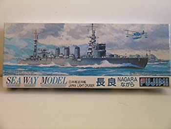 yÁzyAiEgpztW~͌^ 1/700 ym 