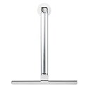 yÁzyAiEgpzBetter Living Products 17900 Extendable Shower Squeegee