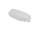 【中古】【輸入品・未使用】Street Jam RC Model Hop-ups SPB013 Bad Face Bonnet for Hiace Wide Body(3)