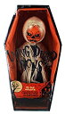 【中古】【輸入品 未使用】リビングデッドドールズ シリーズ32/Ye Ole Wraith(Ghost)/Living Dead Dolls