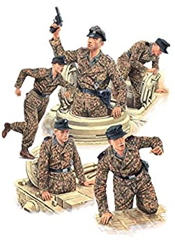 šۡ͢ʡ̤ѡۥߥ˥ 1/35 ɥʼ ե1944   ץǥ MA35252