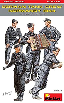 šۡ͢ʡ̤ѡۥߥ˥ 1/35 ɥķ ʼ Υޥǥ1944 5  ץǥ MA35275