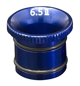 yÁzyAiEgpzf[T[ 6.5mm (BLUE) AL2 71534466