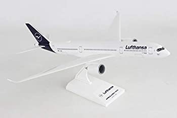 ȥꥨ㤨֡šۡ͢ʡ̤ѡSKYMARKS 1/200 եȥϥ󥶹Ҷ A350-900 դפβǤʤ24,230ߤˤʤޤ