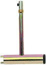 【中古】【輸入品・未使用】General Tools 1809 Stem and Cartridge Puller by General Tools
