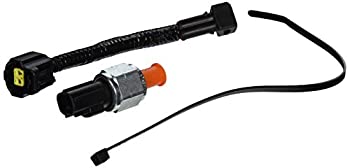 【中古】【輸入品・未使用】Motorcraft SW-6350 Brake Repair Kit by Motorcraft