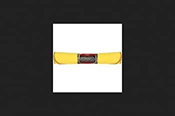 【中古】【輸入品・未使用】SMアーノルド85???773フランネルDustタオル、3?- Pack