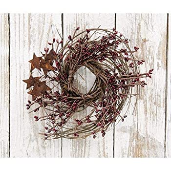 šۡ͢ʡ̤ѡCWI Gifts Pip and Twig 饹ƥ꡼ 10 Сǥ