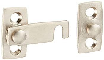 【中古】【輸入品・未使用】Deltana SB3058U15 5/8インチ シャッターバー/ドアラッチ