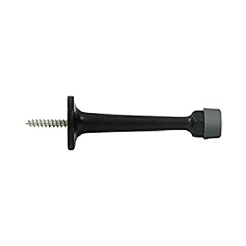 šۡ͢ʡ̤ѡ(paintedblack) - Deltana BDS30U19 Paint Black Baseboard S...