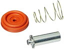 【ポイントアップ中!】【中古】【輸入品・未使用未開封】Bunn 11517.0008 Solenoid Valve Repair Kit by Bunn