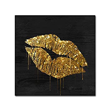 【中古】【輸入品・未使用】商標Fineアート14?x 14?" Golden Lips 14x14 ALI4843-C1414GG【メーカー名】Trademark Global【メーカー型番】ALI4843-C1414GG【ブランド名】Trademark Fine Art【商品説明】商標Fineアート14?x 14?" Golden Lips 14x14 ALI4843-C1414GG当店では初期不良に限り、商品到着から7日間は返品を 受付けております。映像作品には日本語吹き替え、日本語字幕が無い場合があり、プレーヤーによっては再生できませんので予めご了承ください。こちらは当店海外ショップで一般の方から買取した未使用・品です。通関検査の為、開封されることがございますので予めご了承くださいませ。買取した為、中古扱いとしております。他モールとの併売品の為、完売の際はご連絡致しますのでご了承ください。ご注文からお届けまで1、ご注文⇒ご注文は24時間受け付けております。2、注文確認⇒ご注文後、当店から注文確認メールを送信します。3、当店海外倉庫から当店日本倉庫を経由しお届けしますので10〜30営業日程度でのお届けとなります。4、入金確認⇒前払い決済をご選択の場合、ご入金確認後、配送手配を致します。5、日本国内倉庫到着後、検品し異常がなければ出荷⇒配送準備が整い次第、出荷致します。配送業者、追跡番号等の詳細をメール送信致します。6、日本国内倉庫到着⇒出荷後、1〜3日後に商品が到着します。　※離島、北海道、九州、沖縄は遅れる場合がございます。予めご了承下さい。お電話でのお問合せは少人数で運営の為受け付けておりませんので、メールにてお問合せお願い致します。営業時間　月〜金　10:00〜17:00初期不良以外でのお客様都合によるご注文後のキャンセル・返品はお受けしておりませんのでご了承下さい。