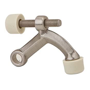 šۡ͢ʡ̤ѡIves by Schlage 70B15 ҥ󥸥ԥɥȥå