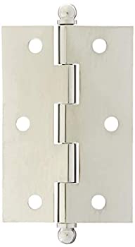 【中古】【輸入品・未使用】Deltana ch3020?3?