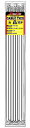【中古】【輸入品・未使用】Pro Tie N24EHD25 24.9-Inch Extra Heavy Duty Standard Cable Tie Natu...