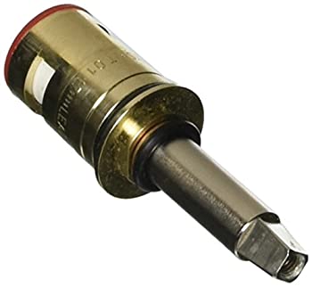 ȥꥨ㤨֡šۡ͢ʡ̤ѡChicago 377XKLHJKABNF Cycle Time Metering Cartridge by ChicagoפβǤʤ15,800ߤˤʤޤ