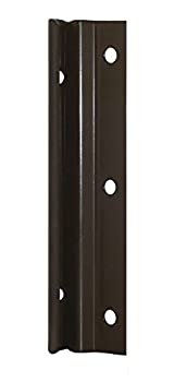 šۡ͢ʡ̤ѡIn Swingingåץƥ: 6?