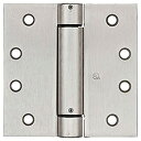 【中古】【輸入品・未使用】4?