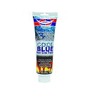 【中古】【輸入品・未使用】Uniweld 91861 Cool Blue Heat Sink Paste by Uniweld