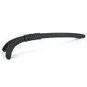 【中古】【輸入品・未使用】FastCap 10 Million Dollar Stick(3)