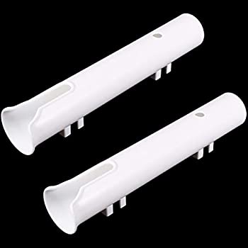 【中古】【輸入品・未使用】Ogrmar 釣り竿ホルダー ロッド/船 ヨット 釣り竿フレーム ポータブル 軽量 ..