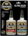 【中古】【輸入品・未使用】Rhino(3)