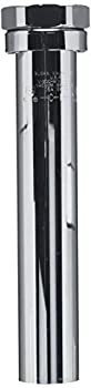【中古】【輸入品・未使用】Sloanバルブv-500-aa-1129?1???1?/ 2インチby 9-inch真空遮断器、クロム 【中古】【輸入品・未使用】Sloanバルブv-500-aa-1129?1???1?/ 2インチby 9-inch真空遮断器、クロム
