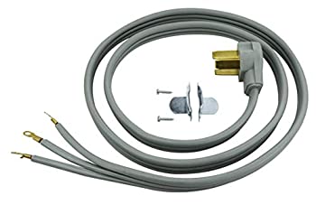 šۡ͢ʡ̤ѡPrime RD628106L 3-Pole 3-Wire SRDT 50A 125/250-Volt Range...