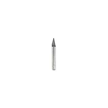 Amana 45775 0.040 TIP 30 ENGRAVING BIT by Amana